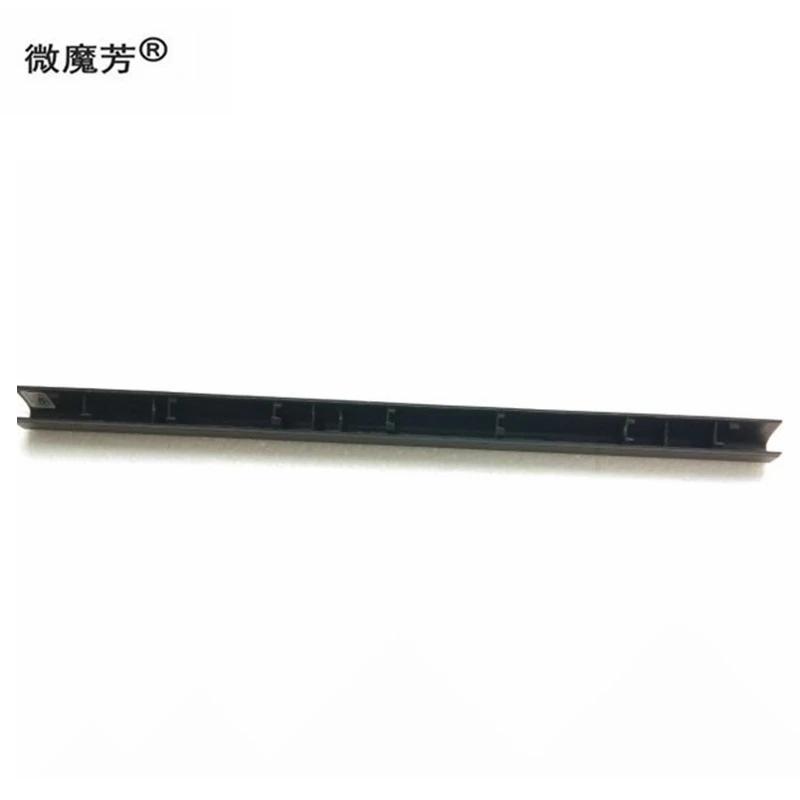 ƮϿ LCD  Ŀ, Lenovo IdeaPad 320-15 320-15AST 320-15IKB 320-15ABR 5000-15  ǰ
